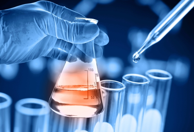 “The Science of Soap: How Soap Actually Cleans Your Skin”