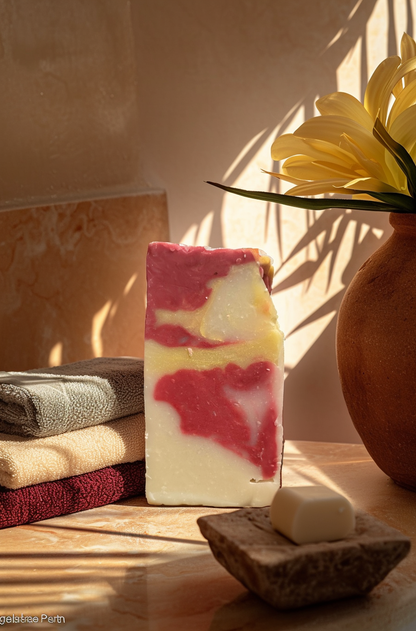 Pikake Essence