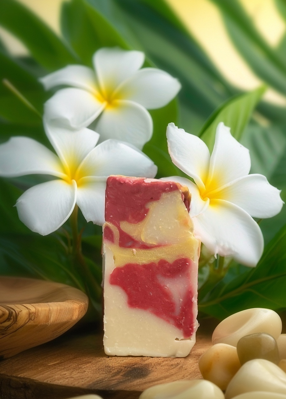 Pikake Essence