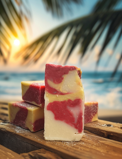 Pikake Essence